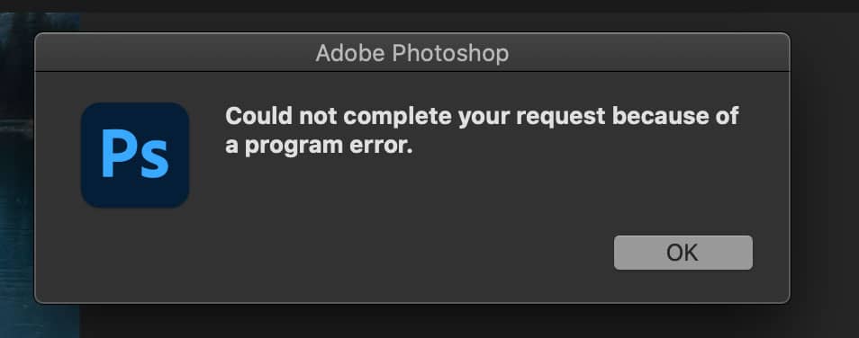 photoshop