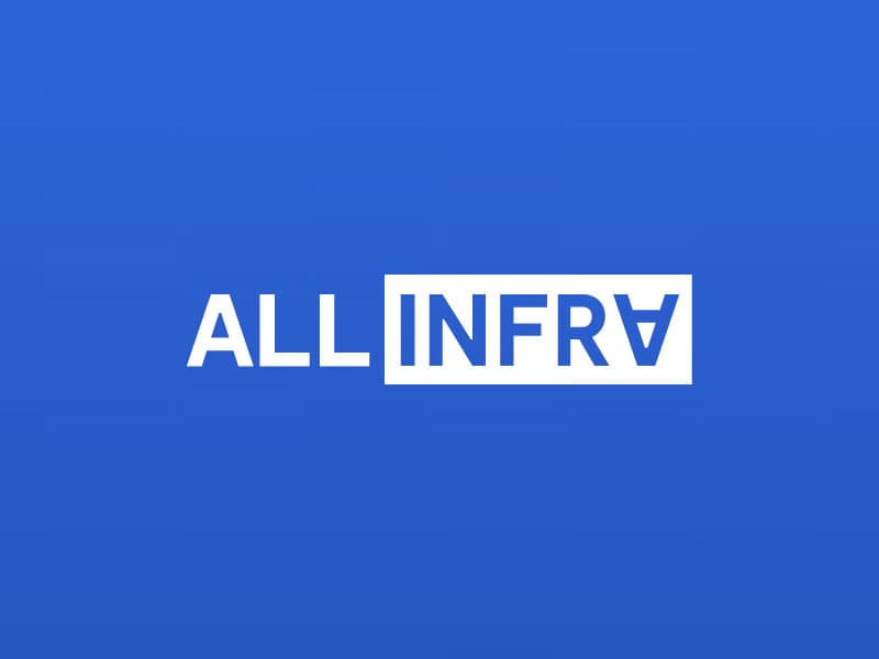 Allinfra