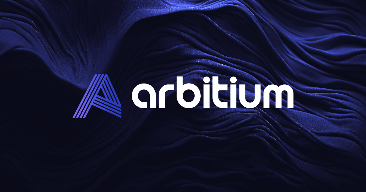 Arbitium