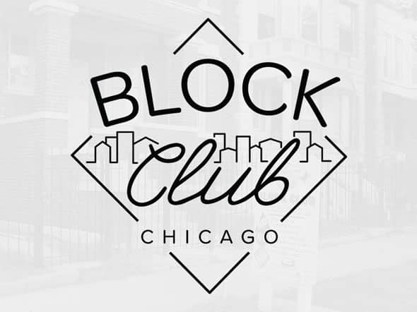 Block Club Chicago