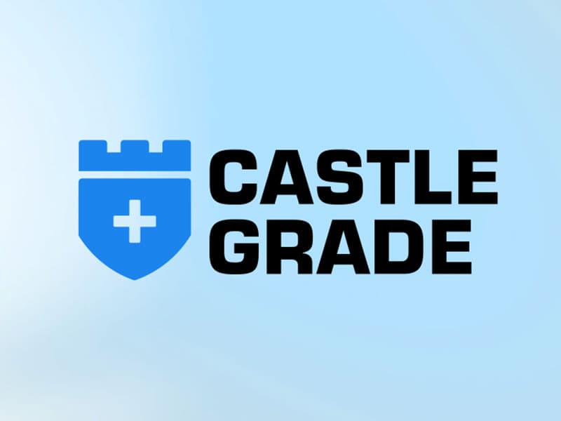 Castle Grade