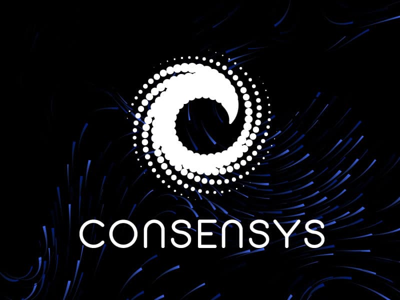 Consensys