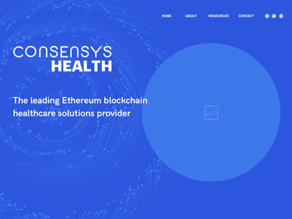 Consensys Health