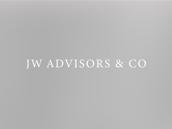 Jessica Wong Advisors