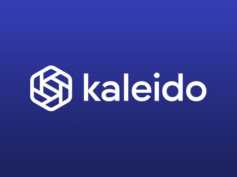 Kaleido