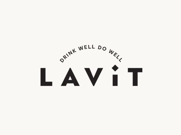 Lavit