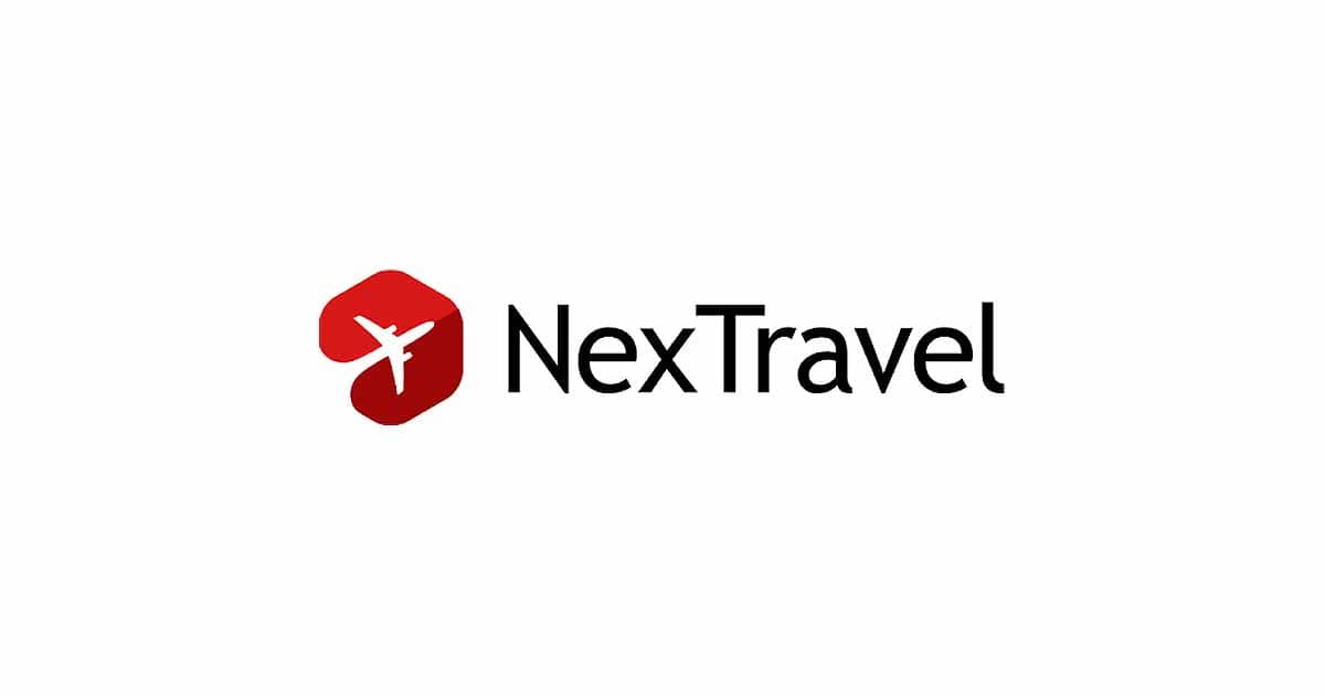 Nextravel