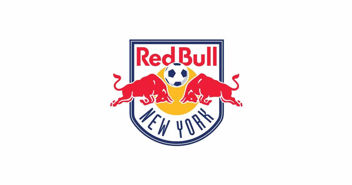 New York Red Bulls