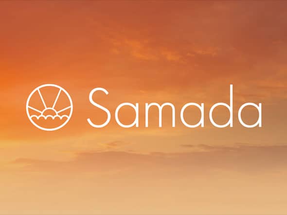 Samada