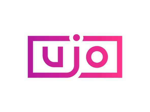 UJO