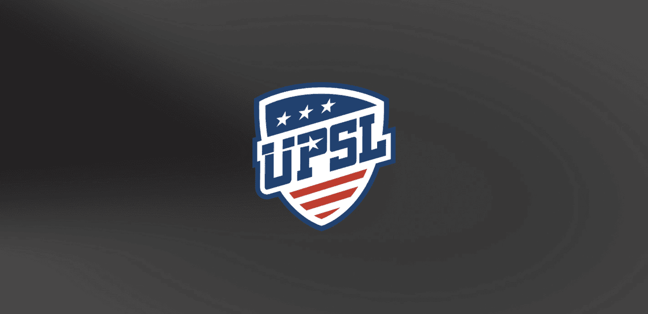 UPSL