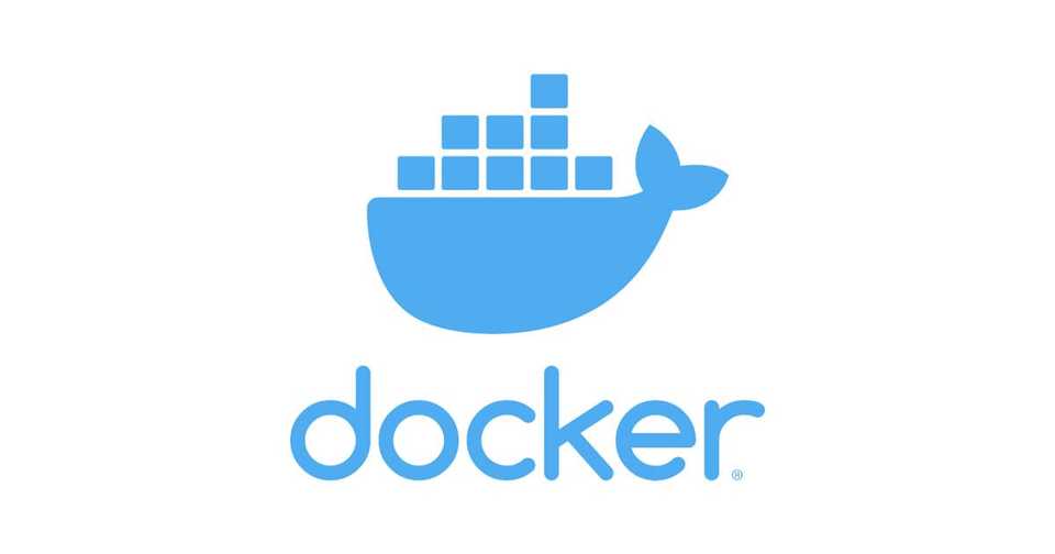 Docker