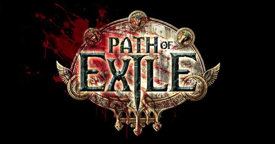 Path of Exile